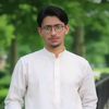 shazaad148