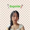 bapsim7
