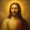 holygrace365005