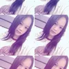 ngoc_diepp9