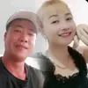van.canh95