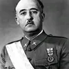 antonio.777713