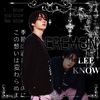 kpop_fancam238