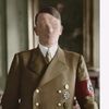 aldofhilter3