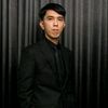 Faisal Soh