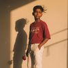 kurmibrand46deepak