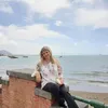 maria.mazuruk3