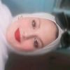 user95073029149034