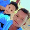 user90404756173854