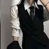 devil_angle91