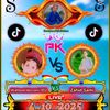 user928457103449