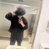 joseinm1