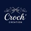 Croch’creation
