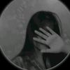 rimi..2rr
