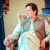 ammar.akhund