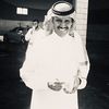 lililjl9
