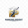 banking.finpro