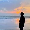 user060418659