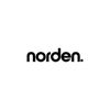 norden.official_
