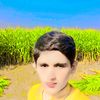 tanveer.lakh