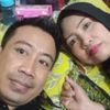 bunda.ajiro