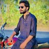tayyabkhan3031