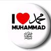 user380371585