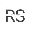 rullz_storeee