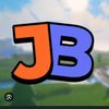 robloxjailbreak3