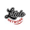 L-Tido Network