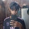 ahmad_dhani90