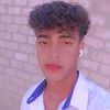 Hany