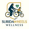 suridawheels_wellness