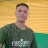 user26806137518818