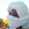 amedag34