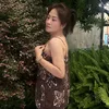 vananh_83lng