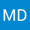 mdsunwar75