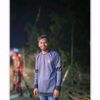 sharif_nayem_143