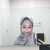 adindha781