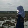 belll_1213