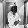 halima8106