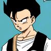 user4548547994011