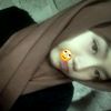 peresettttttt5