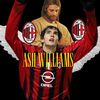 ash.williams.fan