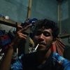 fer.kalbar