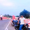 santi62284