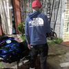 user6861135509520