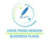hopefromheaven01