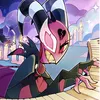 redshad0wz