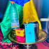 lokman.mahamad5